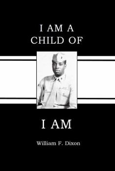Paperback I Am a Child of I Am Book