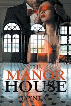 Paperback The Manor House Book