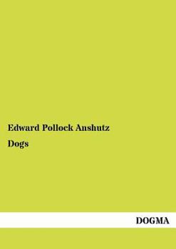 Paperback Dogs [German] Book