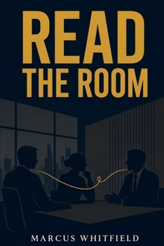 Read the Room