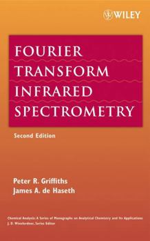 Hardcover Fourier Transform 2e C Book