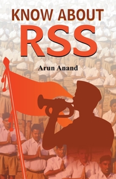 Paperback Know About RSS Book