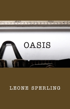 Paperback Oasis Book