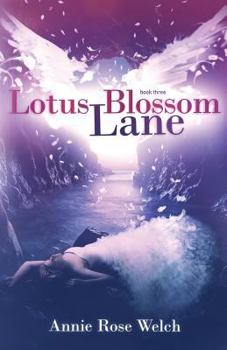 Lotus Blossom Lane