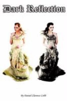 Paperback Dark Reflection Book