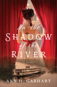 Paperback In the Shadow of the River Book