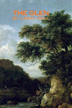 Paperback The Glen Book