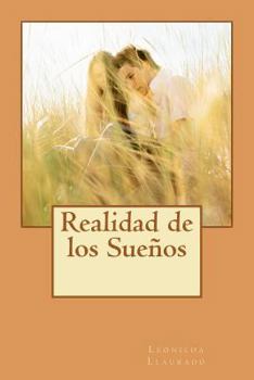 Paperback Realidad de los Sueños [Spanish] Book