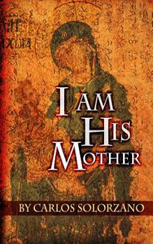Paperback I Am His Mother Book