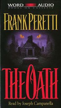 The Oath