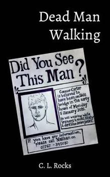 Paperback Dead Man Walking Book