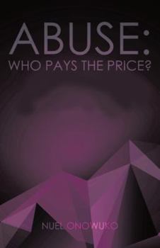 Paperback Abuse: Who Pays the Price? Book