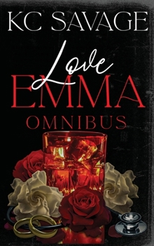 Love, Emma