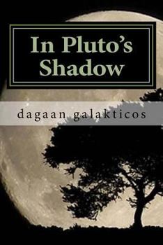 Paperback In Pluto's Shadow Book