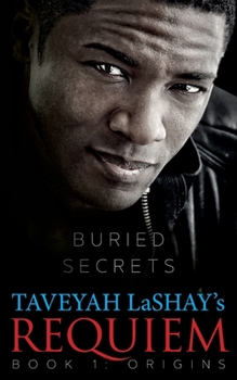 Paperback Requiem: Book 1: Origins Book