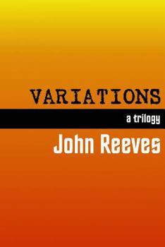 Paperback Variations Book