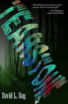 Paperback Tearstone Book