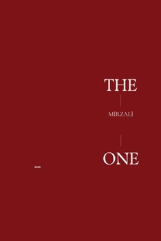 Paperback The One Book
