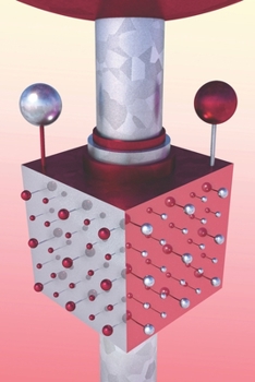 Paperback Lollipop Sketchbook: for writing - Sweets Lined Journal - College Ruled Sketchbook Size 6x9, 130 Pages Book