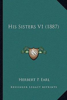 His Sisters V1