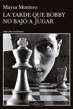 Paperback La Tarde Que Bobby No Bajó a Jugar (Novela) / The Afternoon Bobby Didn't Come Down to Play (a Novel) [Spanish] Book