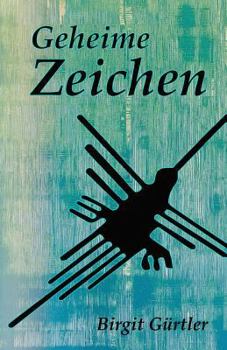 Paperback Geheime Zeichen [German] Book