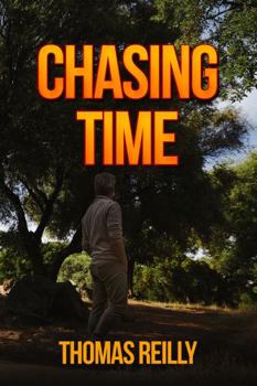 Paperback Chasing Time Book
