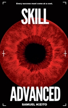 Paperback Skill Advanced Book