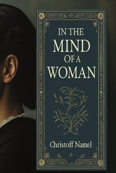 Paperback In the mind of a woman Book