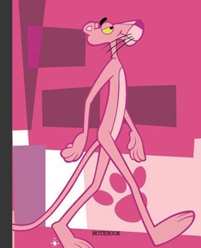 Notebook: Cartoon Tom and Jerry Soft Glossy Cover Graph Paper Pages Book 7.5 x 9.25 Inches 110 Pages