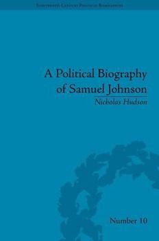Hardcover Last Essays. Book