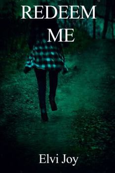 Paperback Redeem Me Book