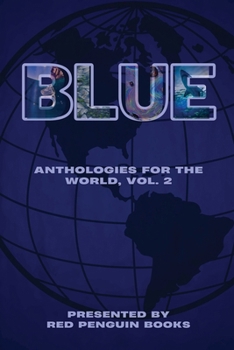 Paperback Blue Book