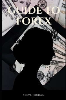 Paperback guide to forex [Large Print] Book