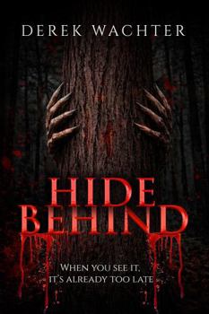 Hidebehind