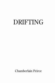 Paperback Drifting Book