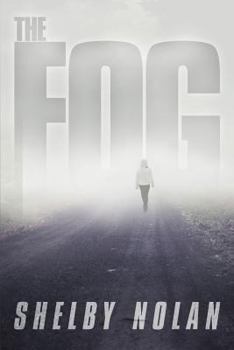 Paperback The Fog Book