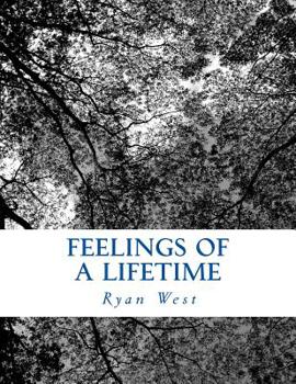 Paperback Feelings of a Lifetime Book