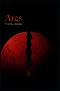 Paperback Ares Book