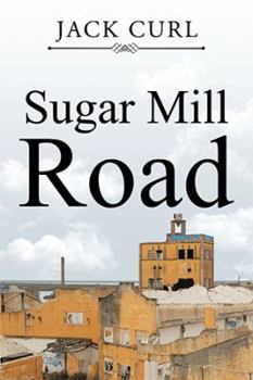 Paperback Sugar Mill Road Book