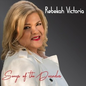Music - CD Songs Of The Decades Book