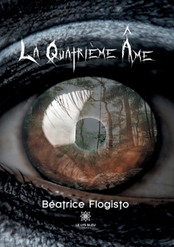 Paperback La quatrième âme [French] Book