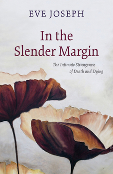 Paperback In the Slender Margin Book
