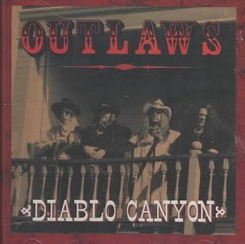 Diablo Canyon