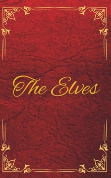 The Elves