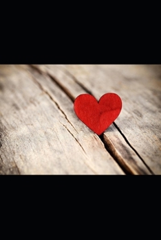 Love Notebook: pink blush floral accents, rose pink ... Journal, Notebook, Diary, Composition Book