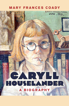 Paperback Caryll Houselander: A Biography Book