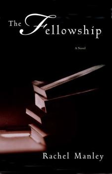 Paperback The Fellowship Book