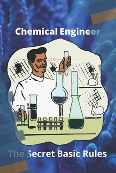 Paperback Electrical engineers Book