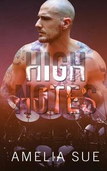 Paperback High Notes Book